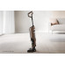 EFW71711 Electrolux UltimateHome 700 Wet & Dry Cordless Vacuum Cleaner
